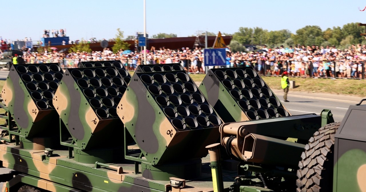 Nowa inwestycja PGZ i Jelcz: 756 mln zł na rozwój zdolności produkcyjnych