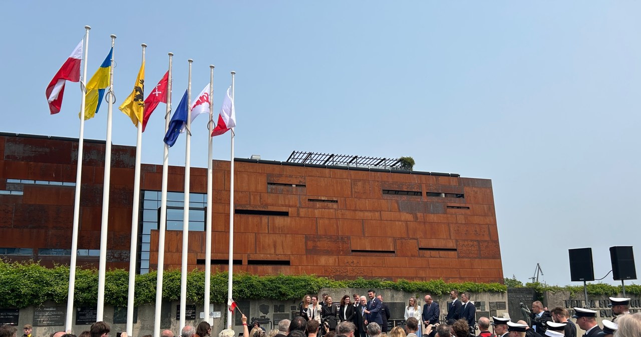 Echa wolności. Rocznica historycznych wyborów