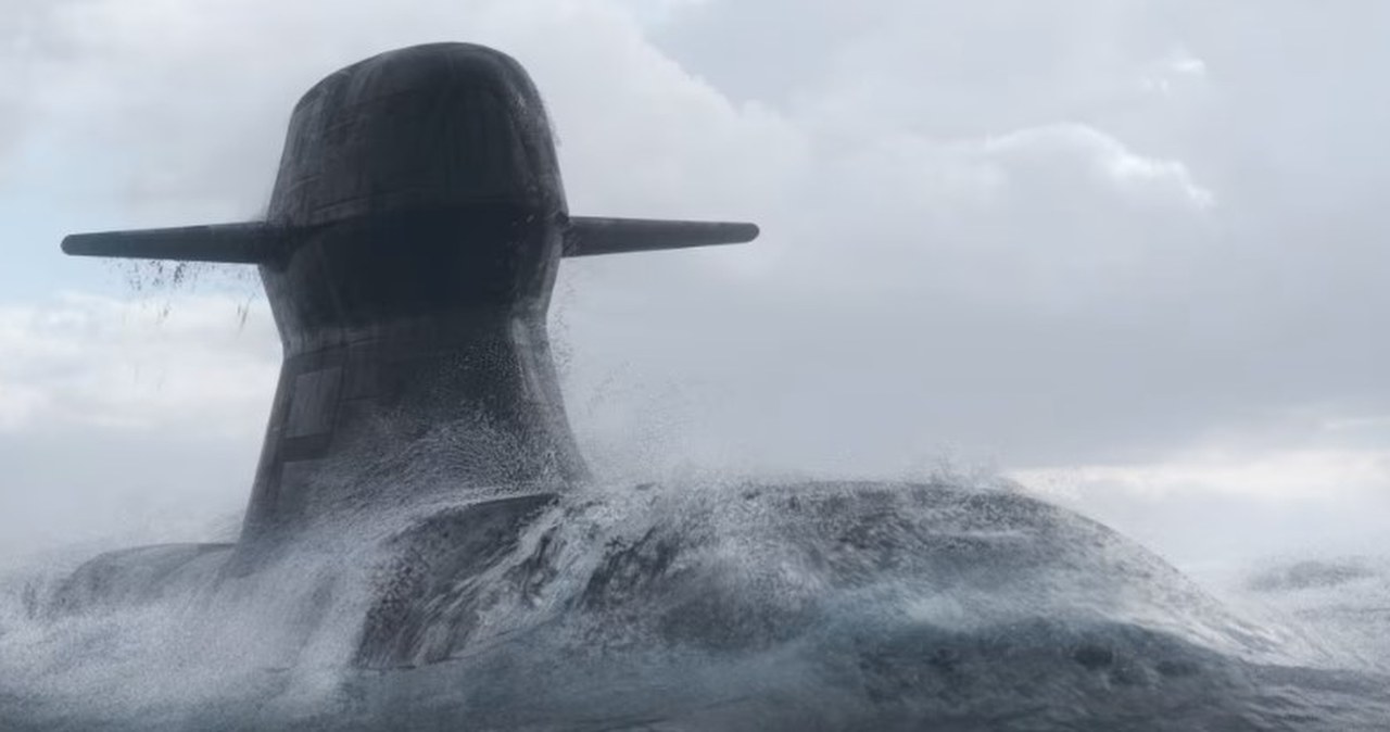 Misja niemożliwa? Wątpliwości wokół terminu dostawy okrętów podwodnych dla Polski