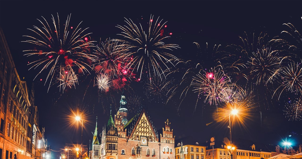 Wojewoda unieważniła ważną uchwałę. "W tej sytuacji samorząd nie może..."