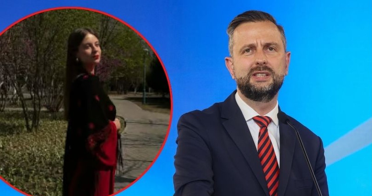 Wyścig z czasem o życie 24-letniej Polki. Do Chin ruszy specjalny samolot