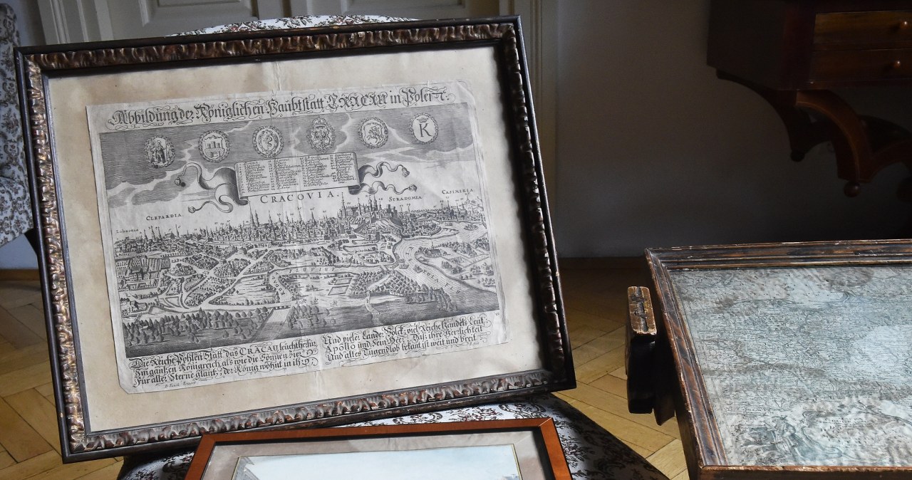 Zrabowane skarby II wojny światowej. Czy kiedykolwiek je odzyskamy?