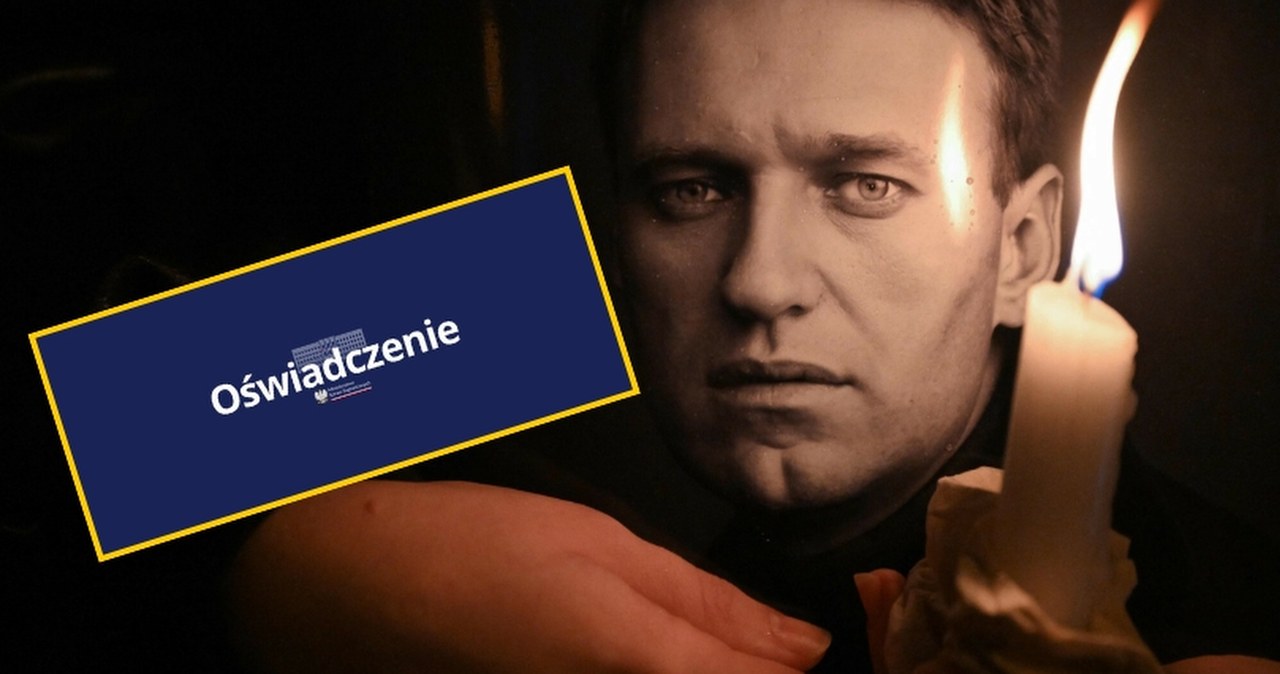 "Ponawiamy żądanie". Polskie MSZ i sojusznicy zwracają się do Rosji