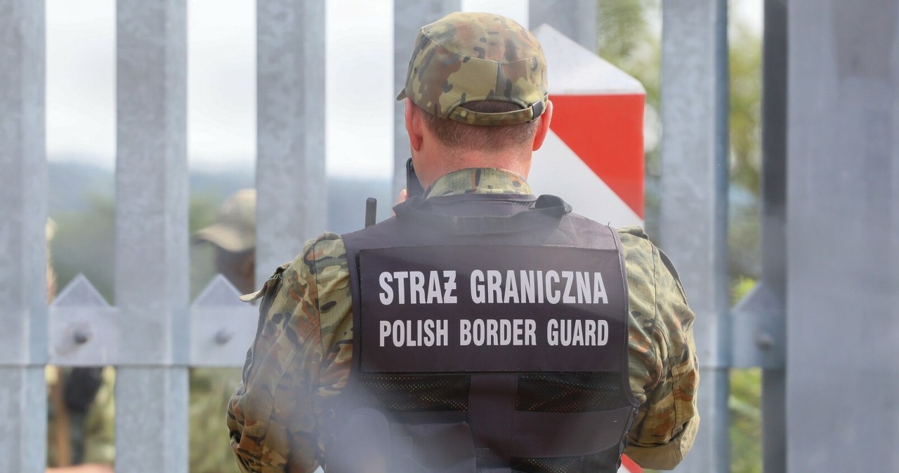 Pakt migracyjny wchodzi w życie. Polska wdroży tylko wybrane przepisy
