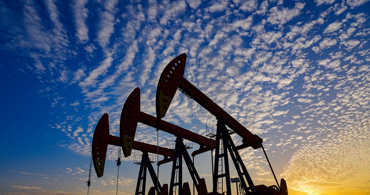 Największe uwolnienie rezerw ropy w historii. MAE reaguje na wojnę