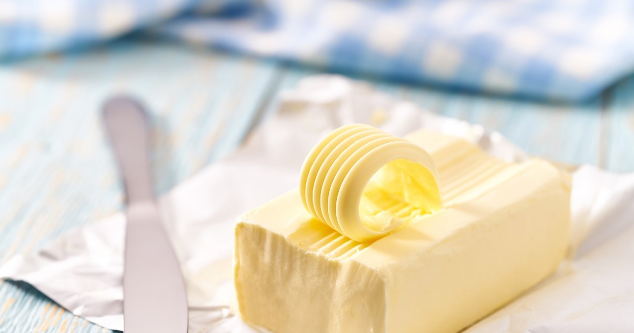 Masło za mniej niż złotówkę? Eksperci ostrzegają przed skutkami promocji
