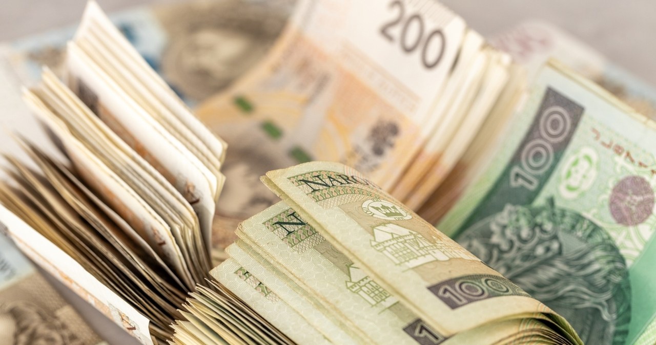 Nawet 80 tys. złotych dofinansowania. PARP rozpoczyna nabór wniosków