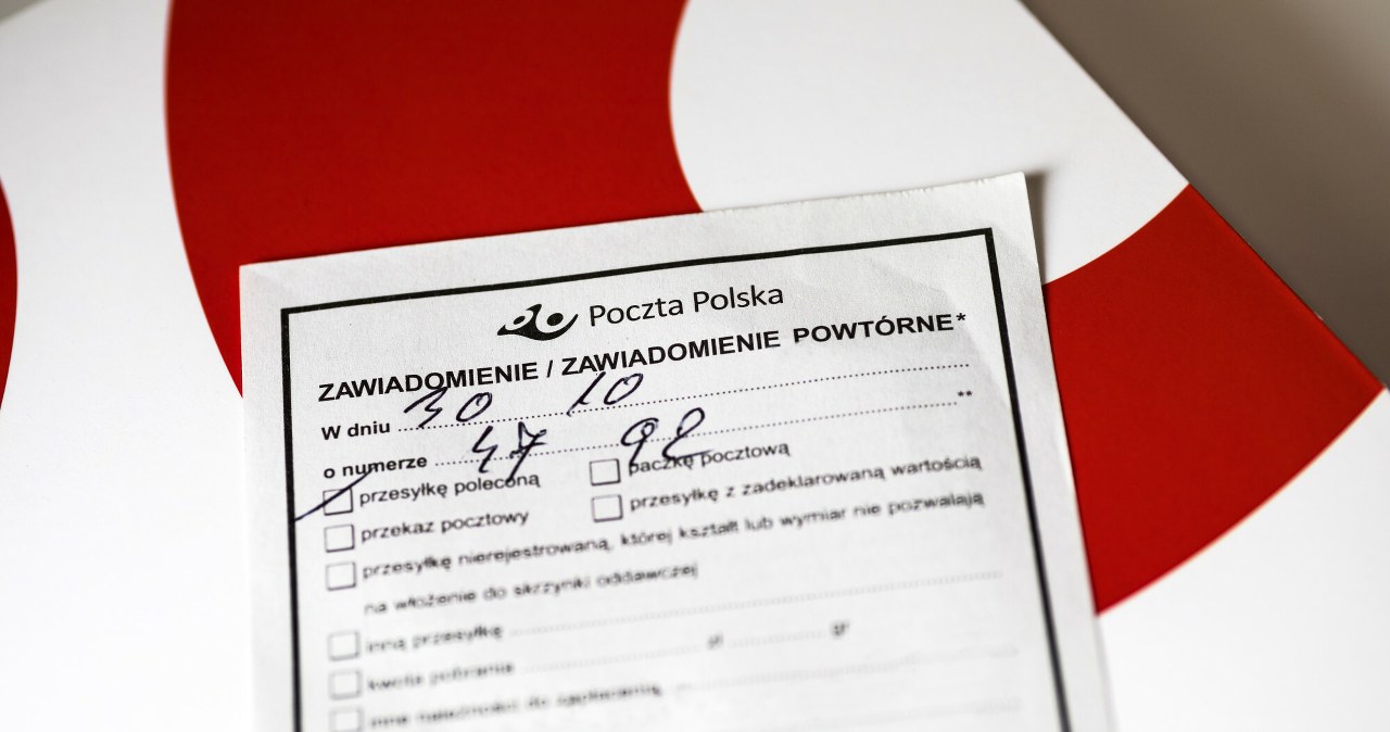 Koniec awizo coraz bliżej. Co to oznacza w praktyce?