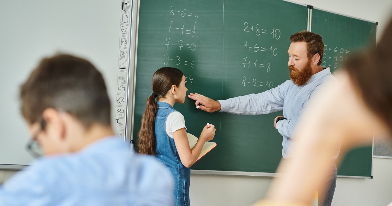 Godziny czarnkowe. Rząd przyjął projekt