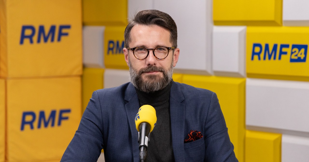 ​Szpitale toną w długach, dyrektorzy zarabiają fortuny. Co na to PiS?