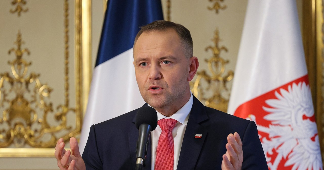 Pensja za urodzenie dziecka? Nowy pomysł trafił już na biurko Karola Nawrockiego