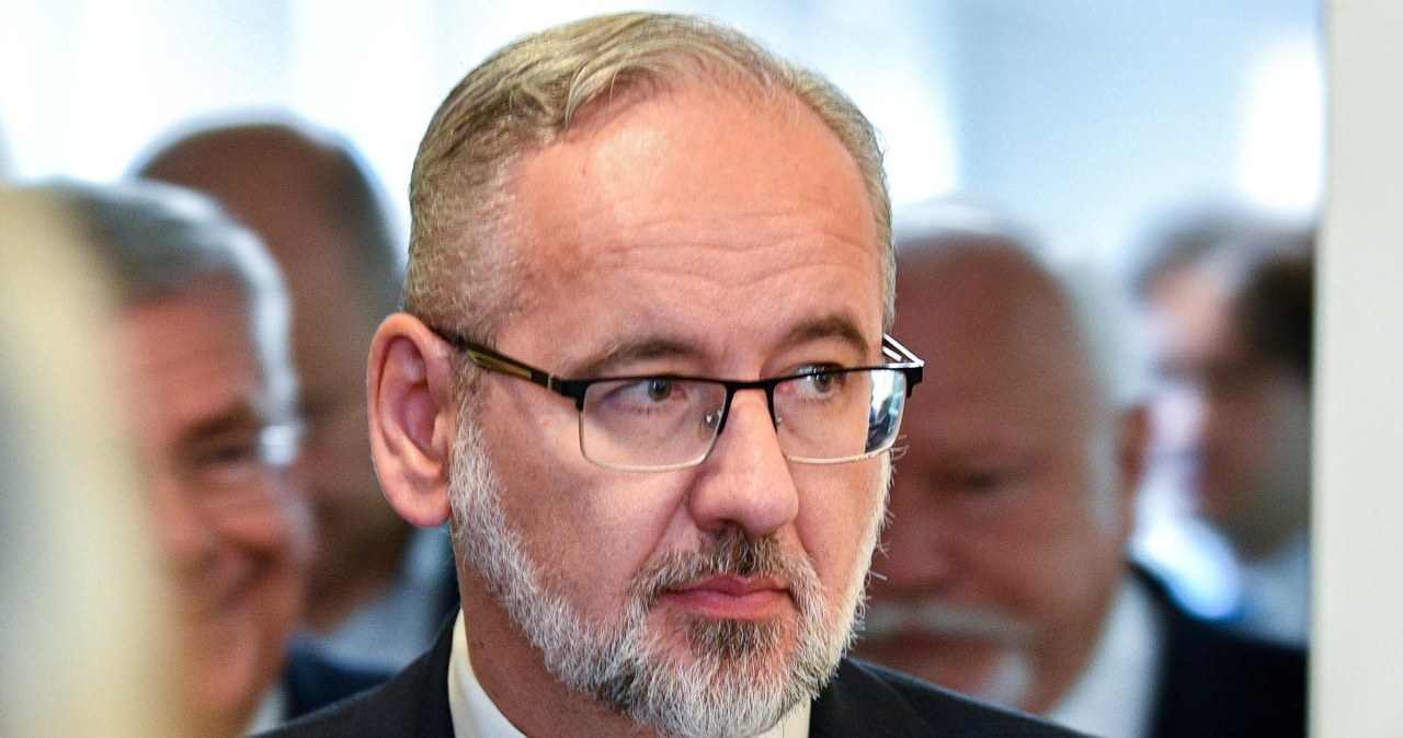 Pobicie Adama Niedzielskiego: Sąd skierował sprawę do mediacji