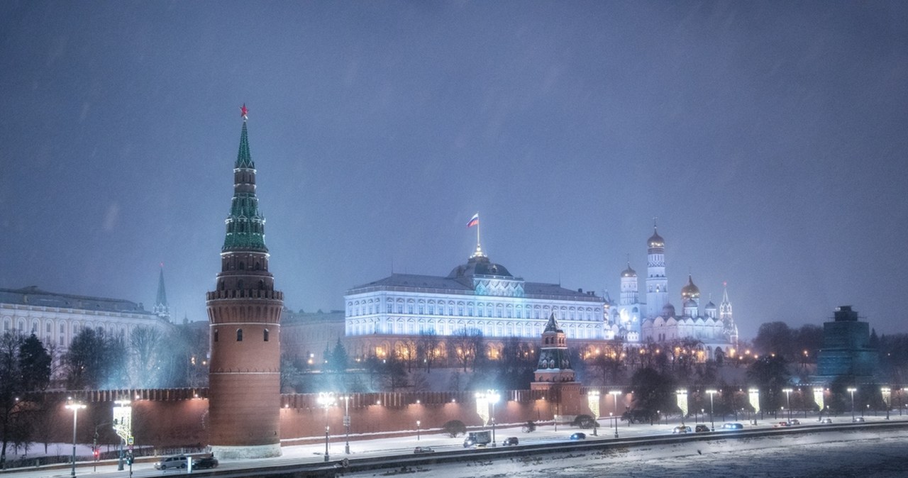 Międzynarodowe śledztwo ujawnia rosyjską kampanię sabotażu w Europie