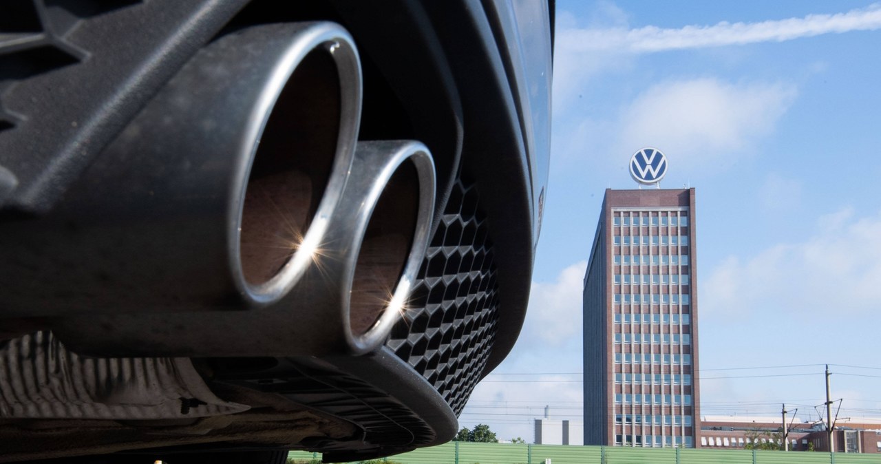 Wielki skandal wstrząsnął branżą motoryzacyjną. Jest wyrok sądu
