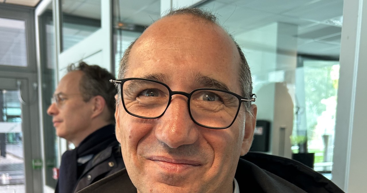 Członek koncernu Naval Group: Francja oferuje Polsce więcej niż same okręty podwodne