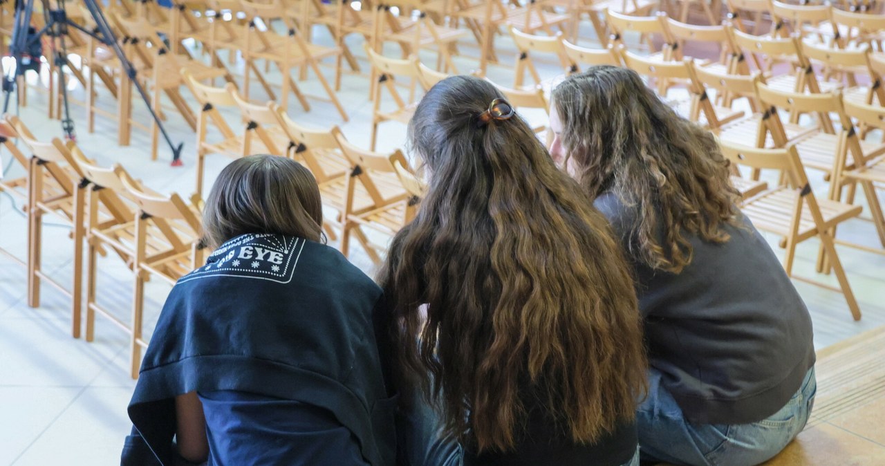 Ile kosztuje wykształcenie dziecka? "Największe koszty generuje liceum"