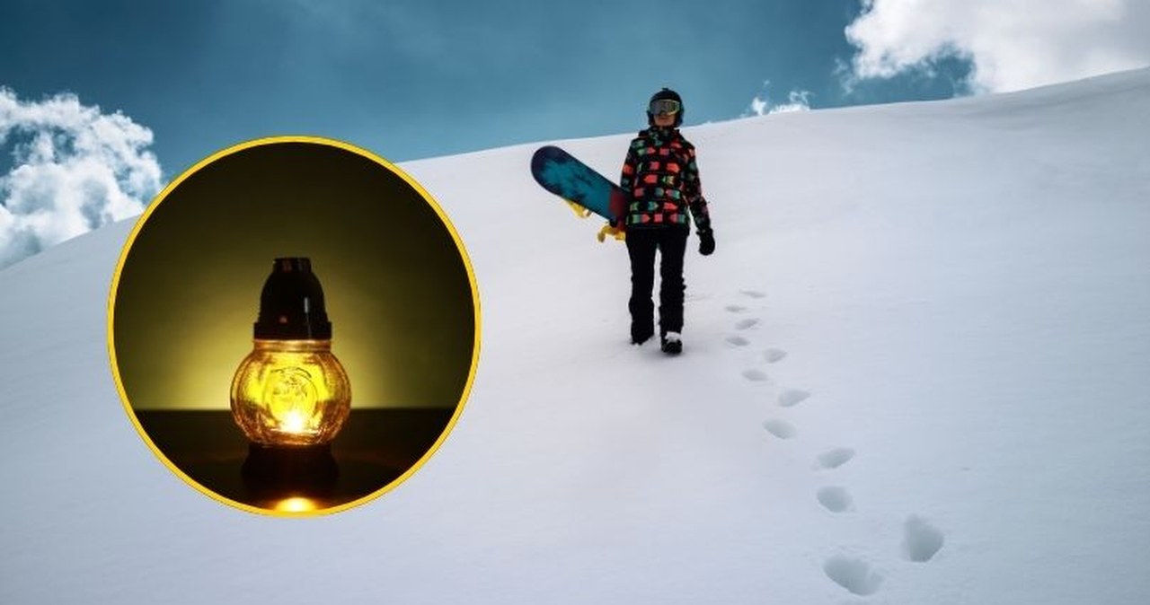 ​Wypadek na szkolnej wycieczce i śmierć 17-latki. Mysłowice w żałobie