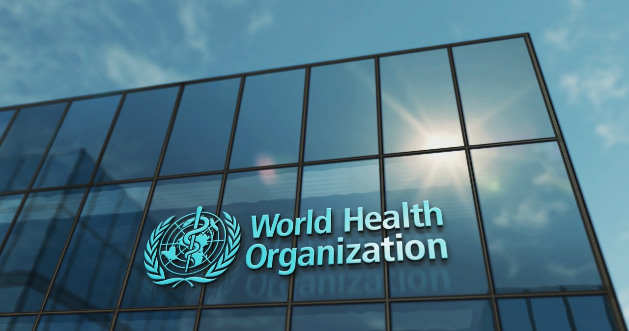 USA żegnają się z WHO. Eksperci ostrzegają przed konsekwencjami