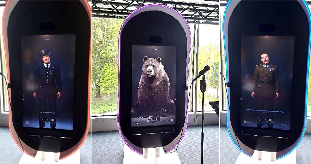 Miliony na awatary, 400 tys. na placówkę, która nie powstała. Długa lista zarzutów do IPN-u