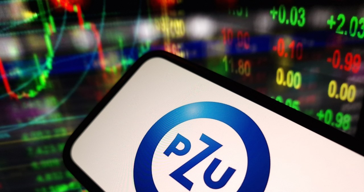 PZU zawiadamia prokuraturę w sprawie zakupu Ruchu. Miało stracić 58 mln zł