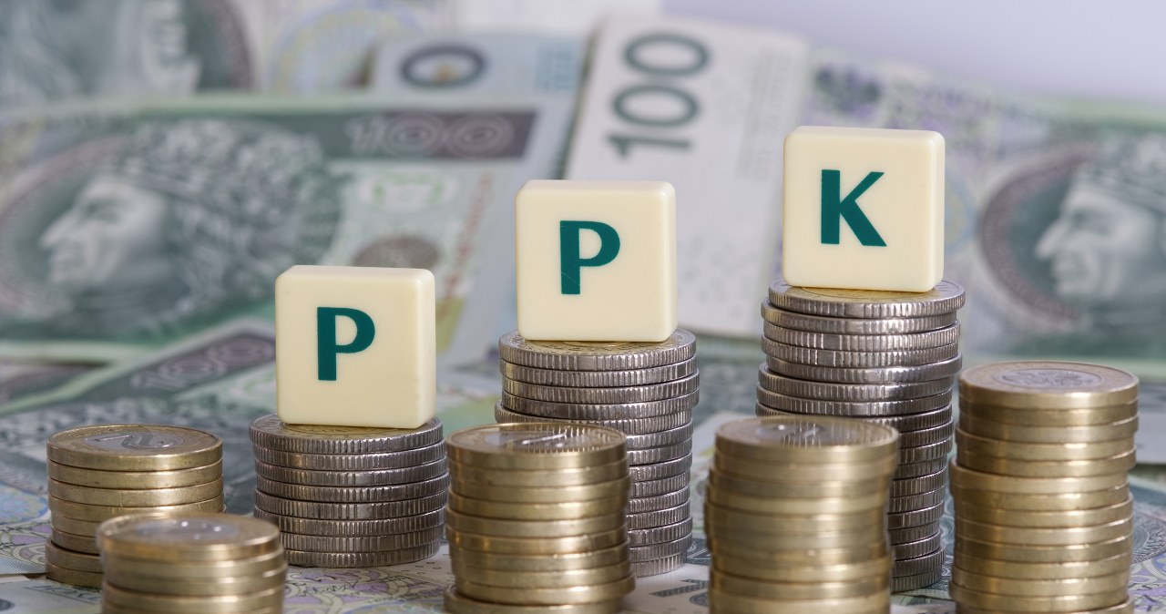 Miliardy na kontach PPK. Eksperci ostrzegają: Wcześniejsza wypłata to pułapka