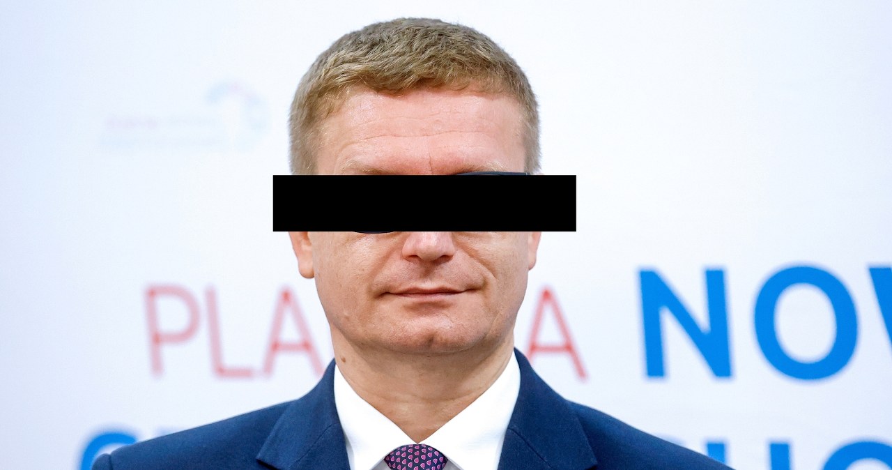 ​Korneluk: Prezydent Częstochowy usłyszy zarzut dotyczący korupcji