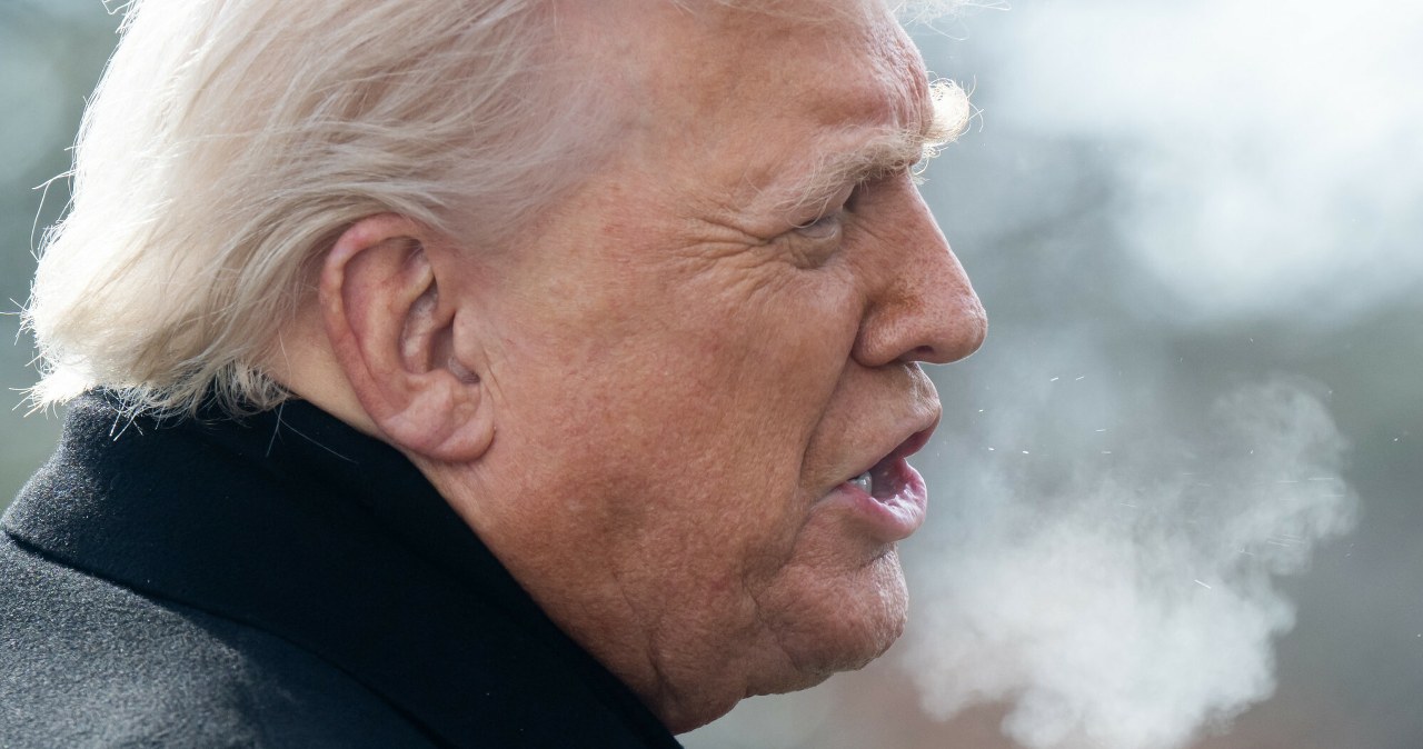 Bliski Wschód na krawędzi wojny? Scenariusze ataku USA na Iran