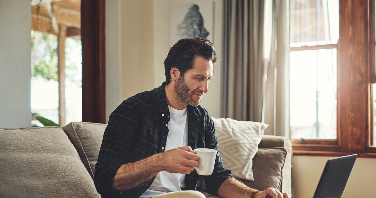 ​Pracujesz zdalnie? W tych krajach zadomowisz się jako cyfrowy nomada