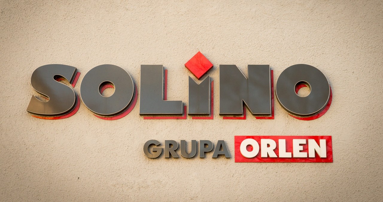 Głodówka w kopalni soli. Związkowcy piszą do premiera i ministra energetyki