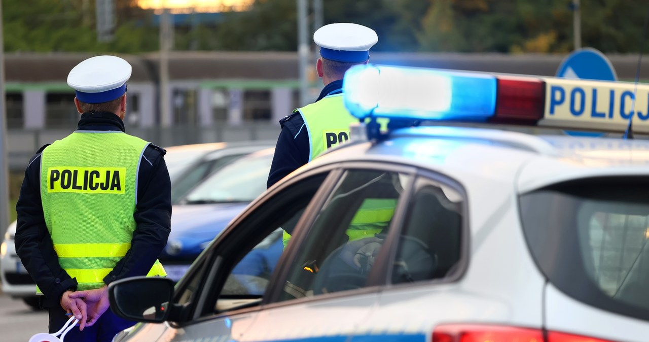 Resort sprawiedliwości reaguje na interwencję RMF FM. Będzie zaostrzenie prawa?