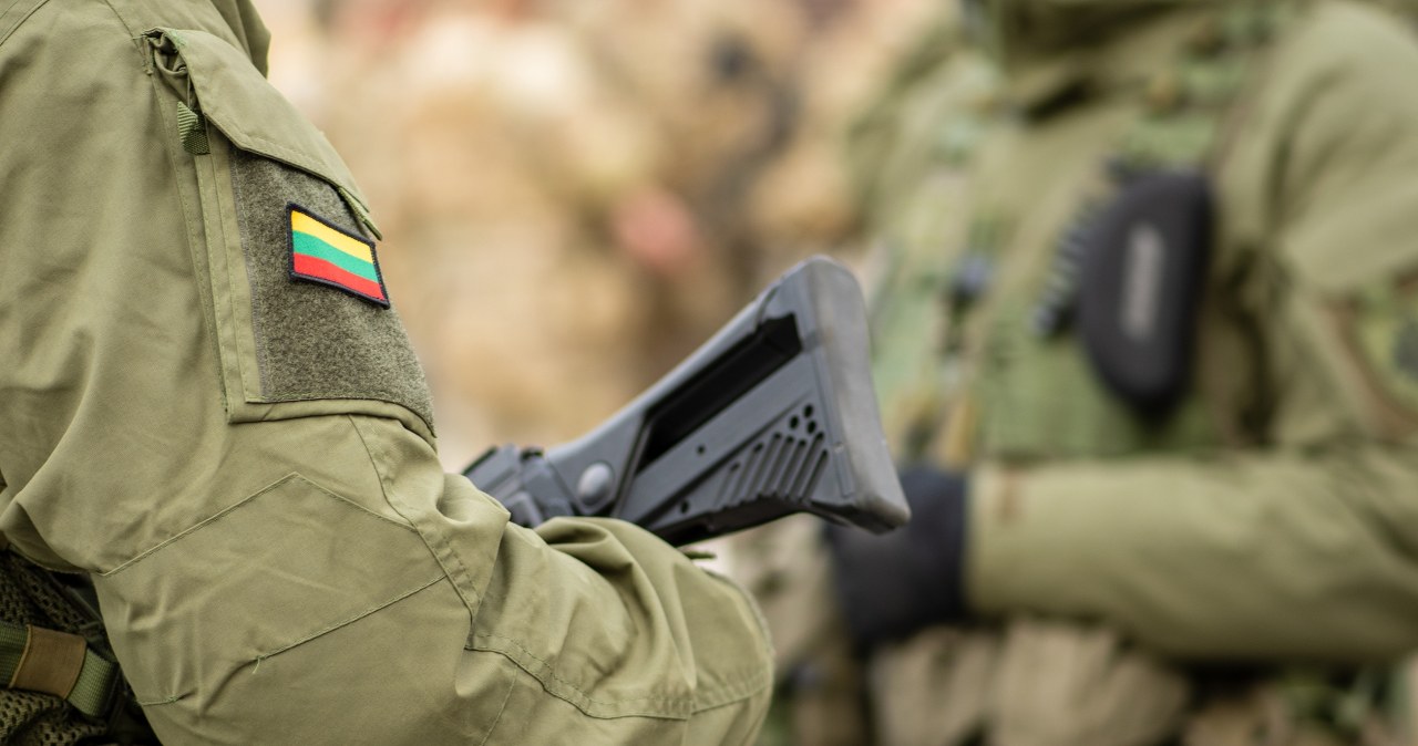 Drugi europejski kraj podpisał umowę SAFE. Miliardy euro na armię