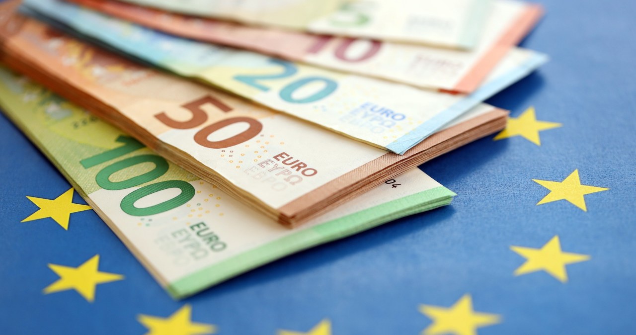 ​Polskie firmy zalały Brukselę protestami ws. ETS. Grożą bankructwa i drogie ogrzewanie