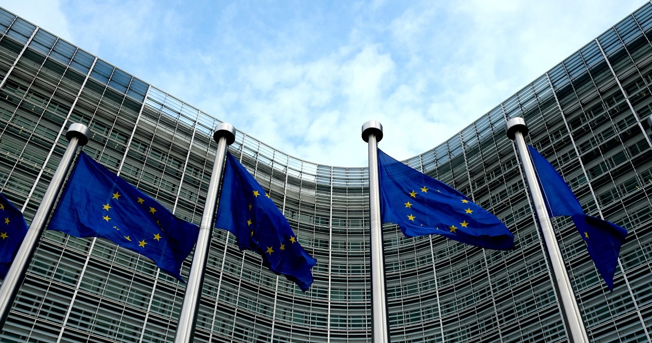 Skandal z Węgrami w tle. Komisja Europejska na celowniku szpiegów