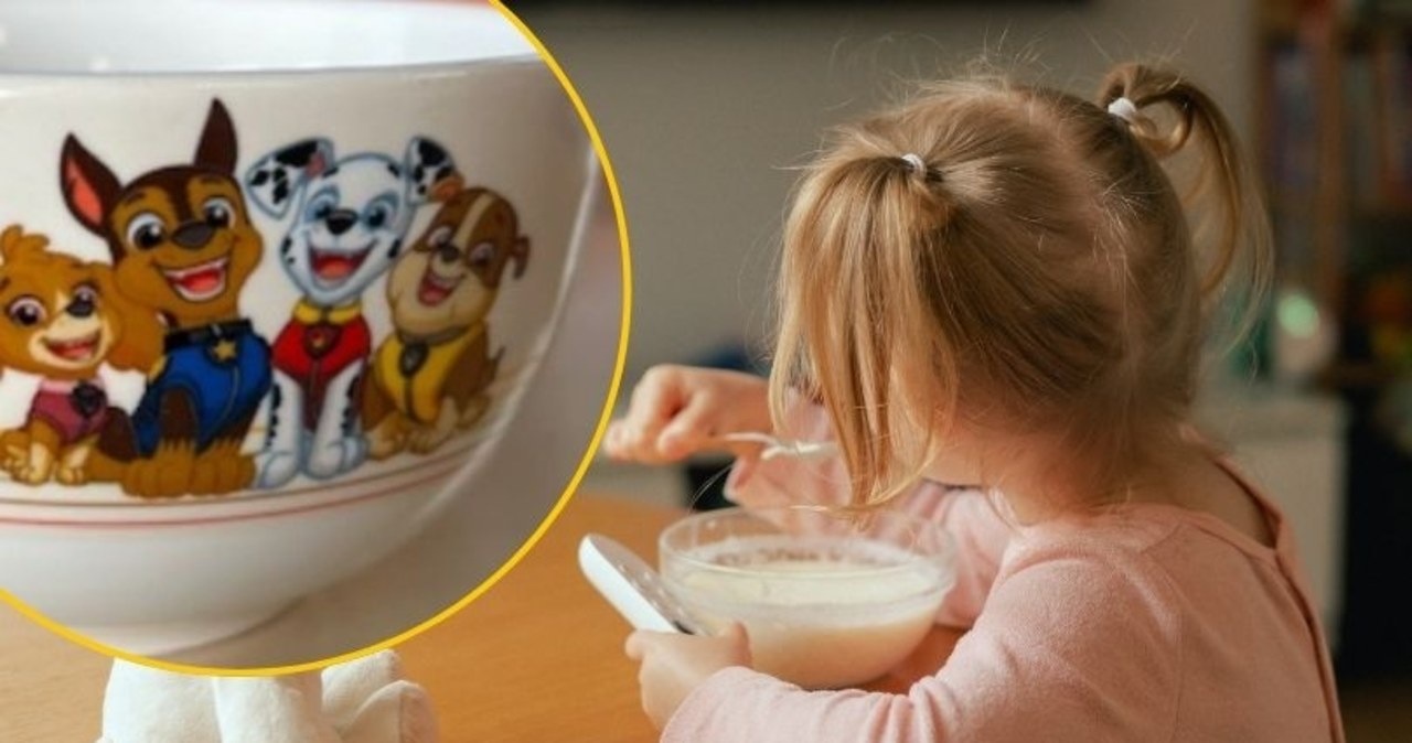 Masz te produkty z Pepco? GIS ostrzega: Zagrożenie dla zdrowia