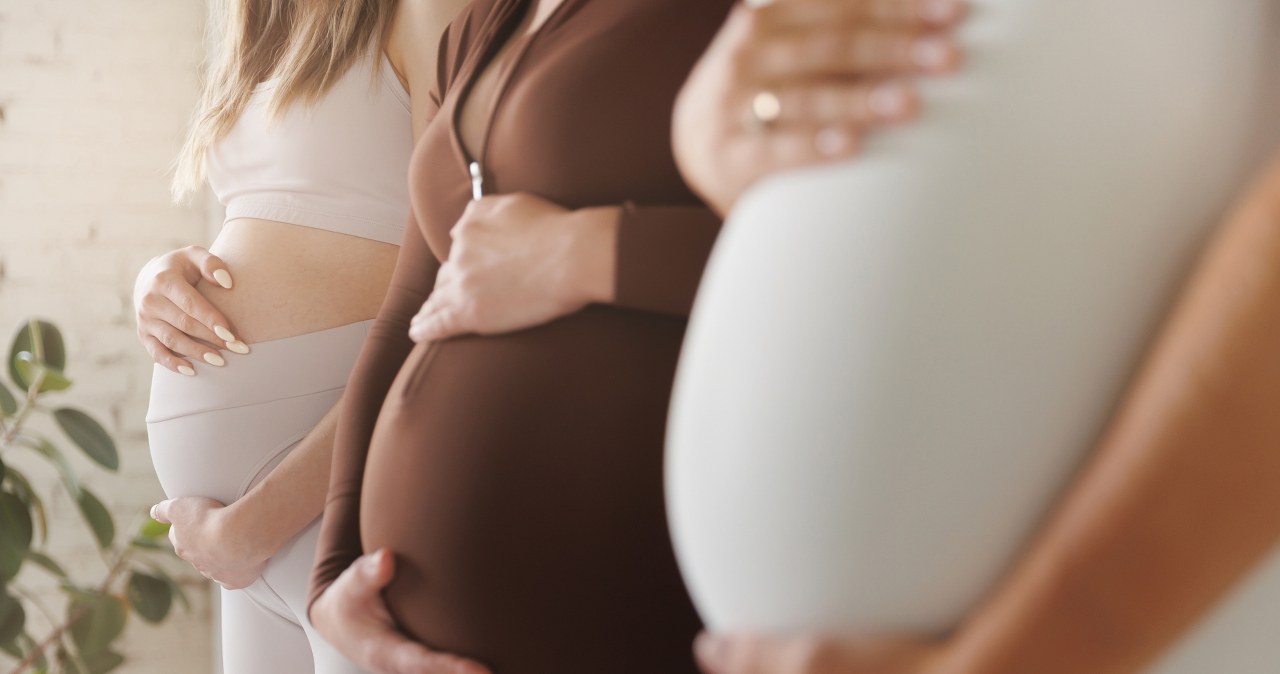 Program TOP Mama opóźniony. Ustalenia RMF FM