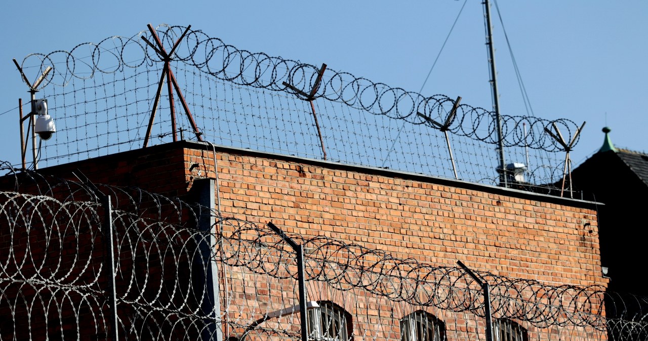 Kradli luksusowe auta, wśród łupów bmw chińskiej ambasady