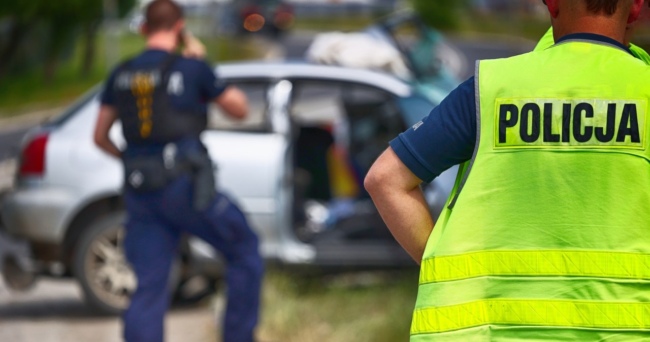Nagminne łamanie zakazów prowadzenia. Znamy zadania wyznaczone prokuraturze