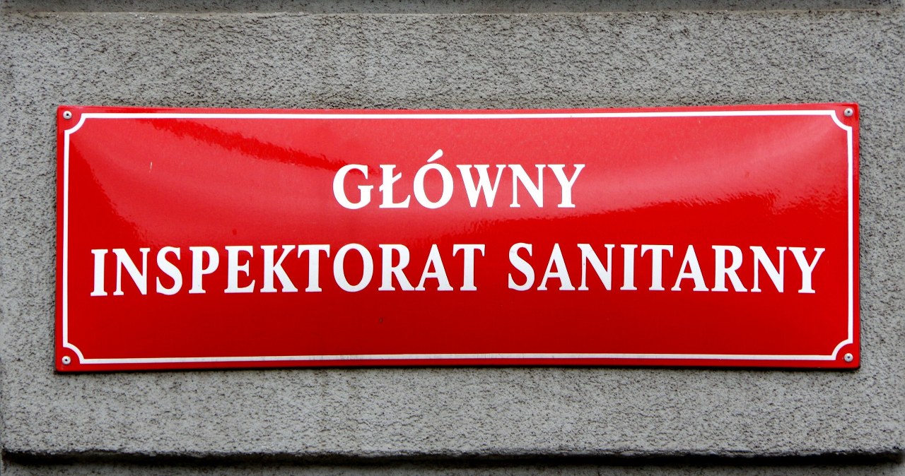 Hantawirus na wycieczkowcu. Osoba w Polsce z nadzorem sanitarnym