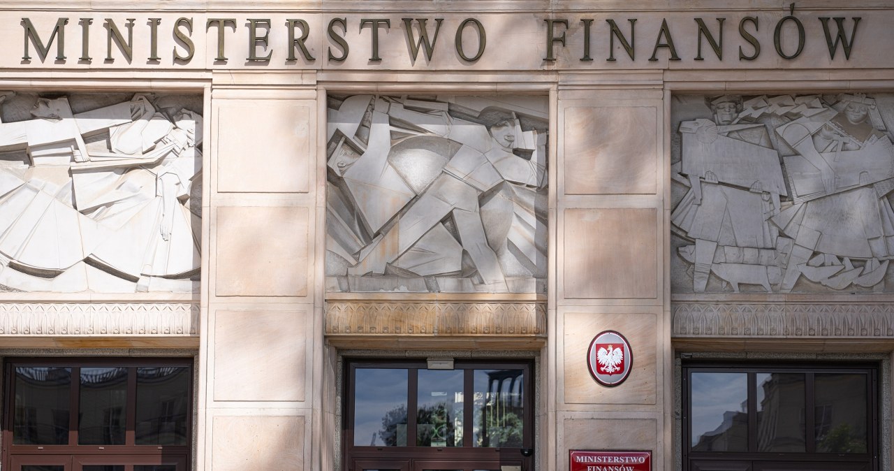 ​KE ostrzega: Dług publiczny Polski może przekroczyć 100 proc. PKB