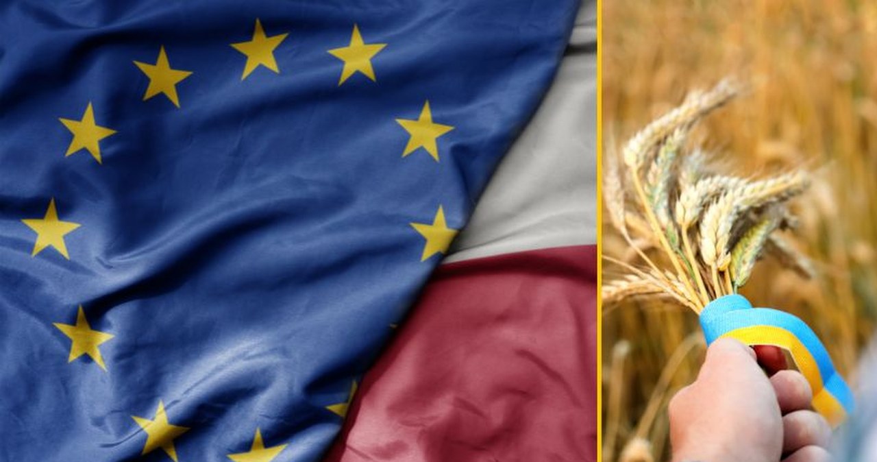 Koniec unijnego przymykania oczu na Warszawę. Bruksela nie odpuści