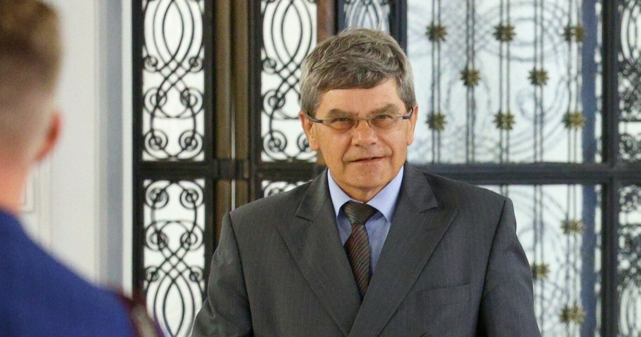 "Dramatyczna porażka polityki USA". Ekspert o konflikcie na Bliskim Wschodzie