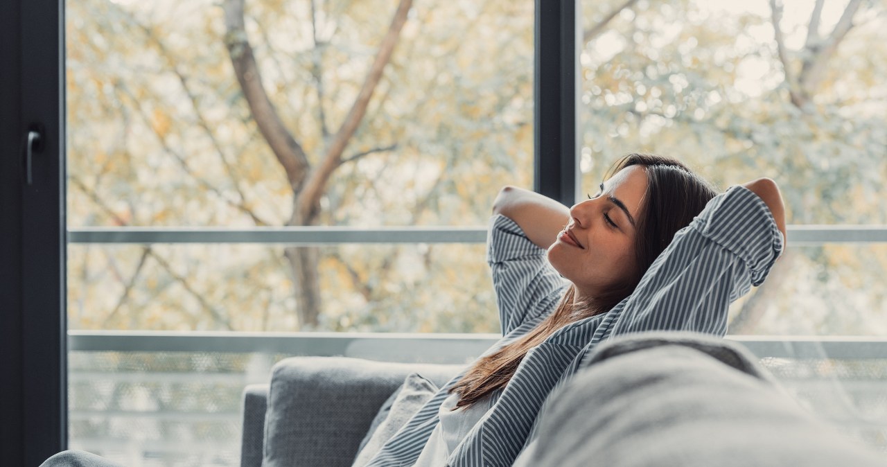 Rewolucja w kalendarzu. Jak sprytnie zaplanować urlop i zyskać aż 18 dni wolnego?