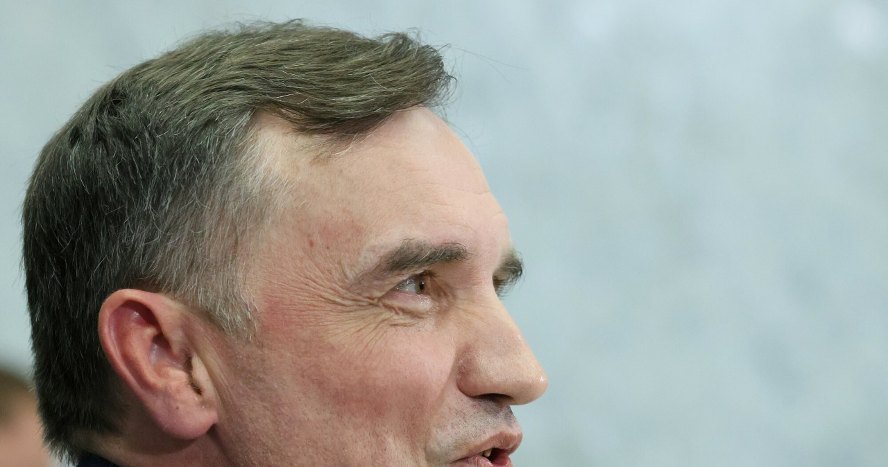 Zbigniew Ziobro w nowej roli. Zdradził, czym będzie zajmował się w USA