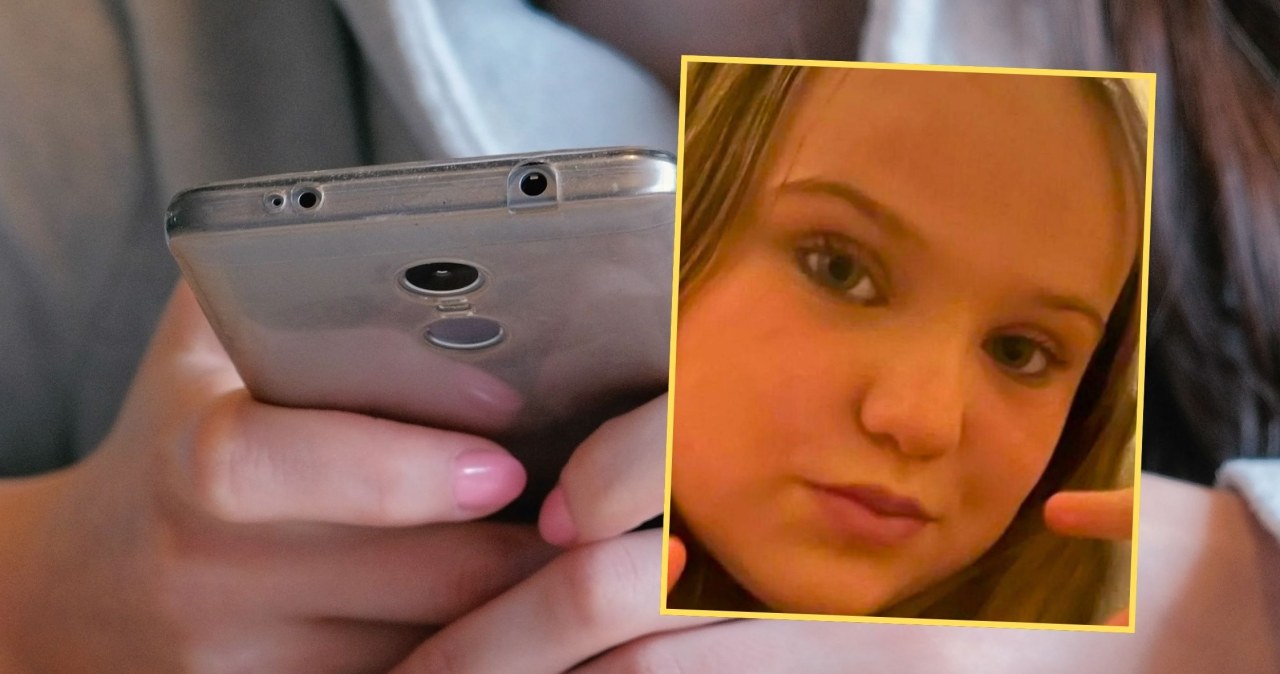 13-latka nie przeżyła "chromowania". Trend z TikToka doprowadził do zgonu