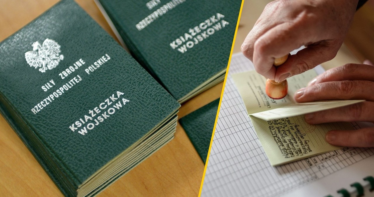 ​Kto nie pójdzie do wojska w 2025 roku? Choroby i zaburzenia wykluczające ze służby