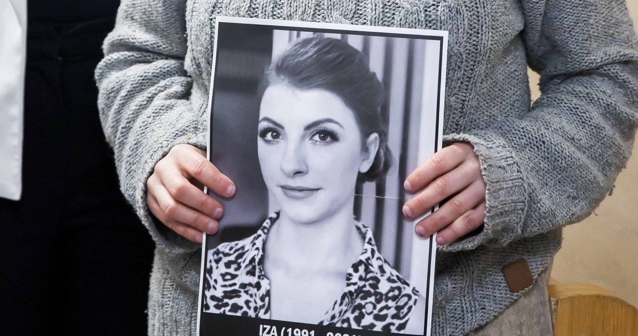 Wyrok ws. śmierci Izabeli z Pszczyny. Lekarze nie przyznają się do winy