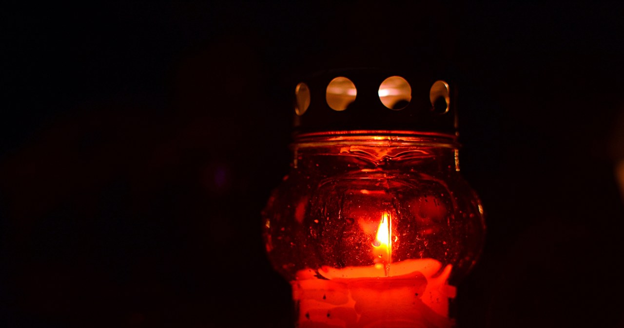 Mariusz Szyłkowski nie żyje. Piosenkarz zmarł z powodu białaczki