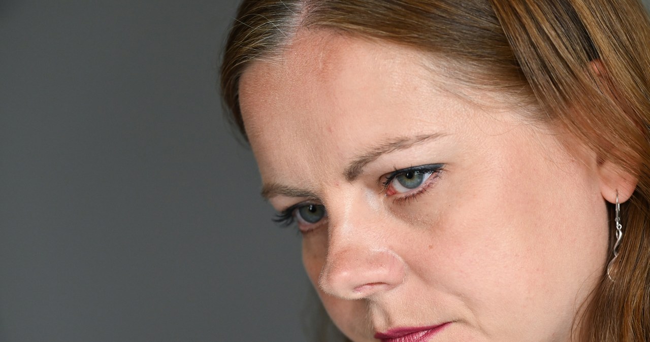 Wotum zaufania i absolutorium dla prezydent Gdyni. Podjęto decyzję