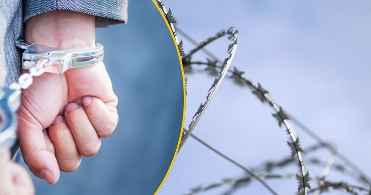 Więzienia dla dzieci w Szwecji. Pierwsi nieletni przestępcy w celach już latem