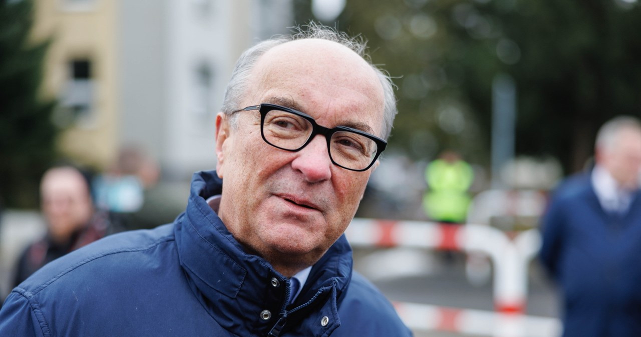 Przerwane rozmowy w JSW. To efekt wizyty Czarzastego?